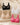 Bras