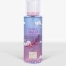 Intimates | Musk Oomegranate