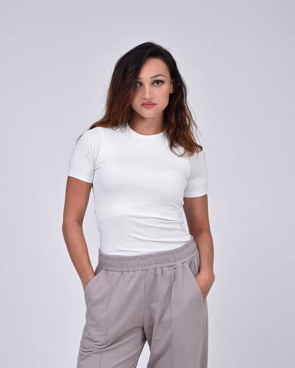 Core Top