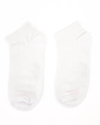 Intimates | Casual Cotton Socks 