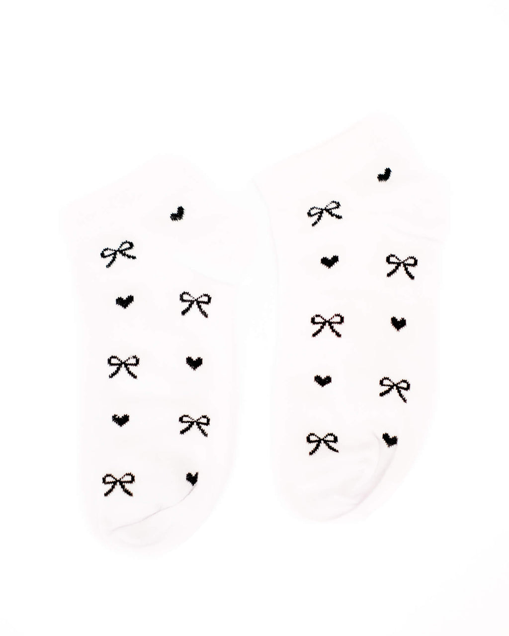 Intimates | Women Socks