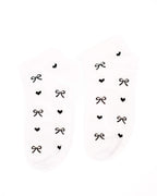 Intimates | Women Socks