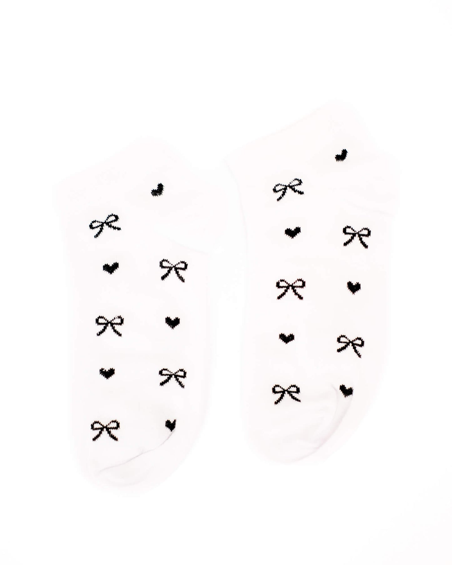 Intimates | Women Socks
