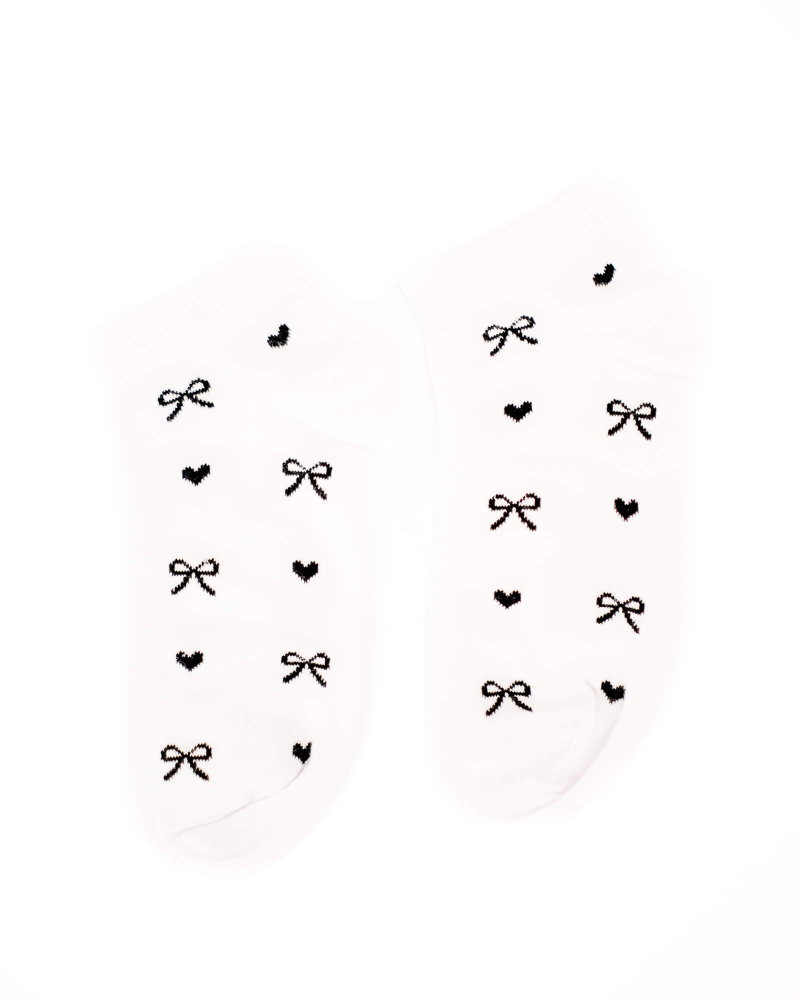Intimates | Women Socks