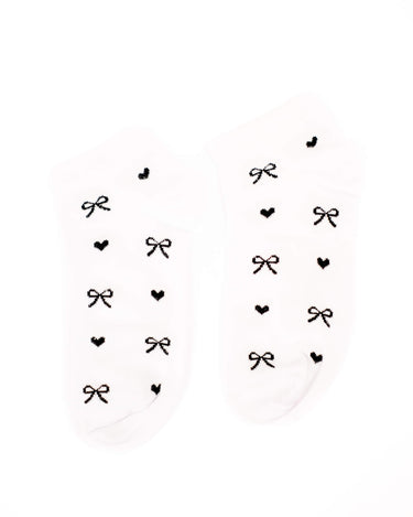 Intimates | Women Socks