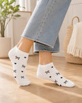 Women Socks