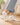 Women Socks