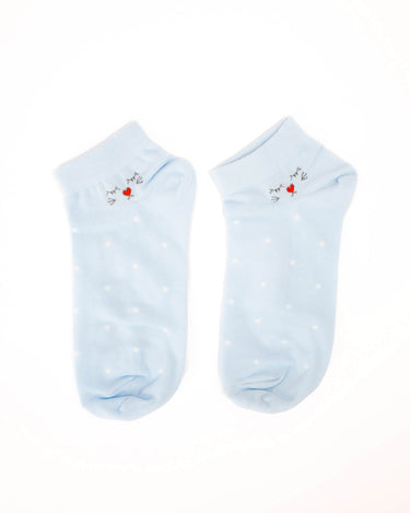 Intimates | Women’s Socks