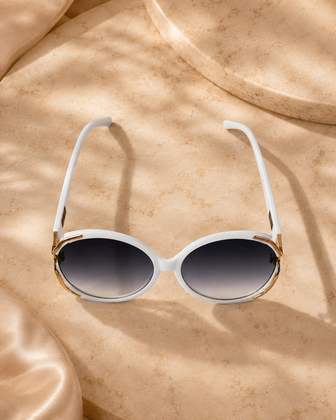 Women's Sunglasses | Stylish Fashion Eyewear | Intimates