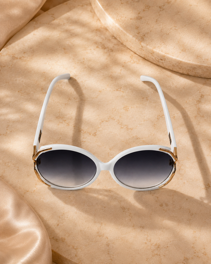 Women's Sunglasses | Stylish Fashion Eyewear | Intimates
