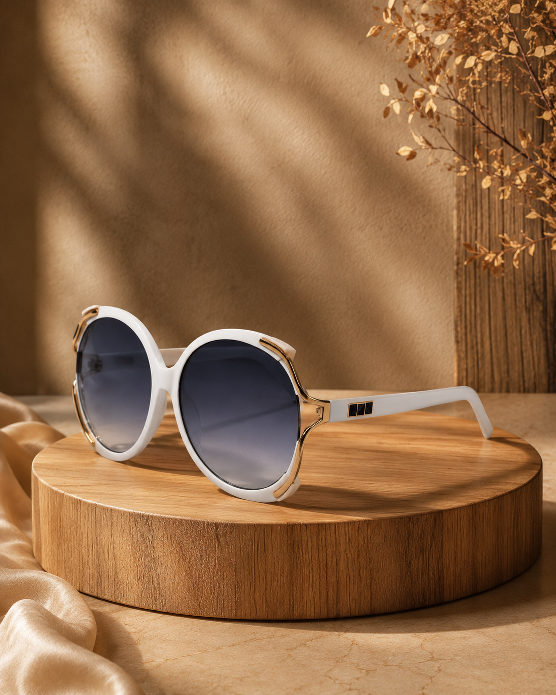 Women's Sunglasses | Stylish Fashion Eyewear | Intimates