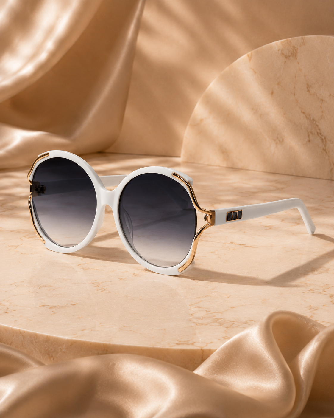 Women's Sunglasses | Stylish Fashion Eyewear | Intimates