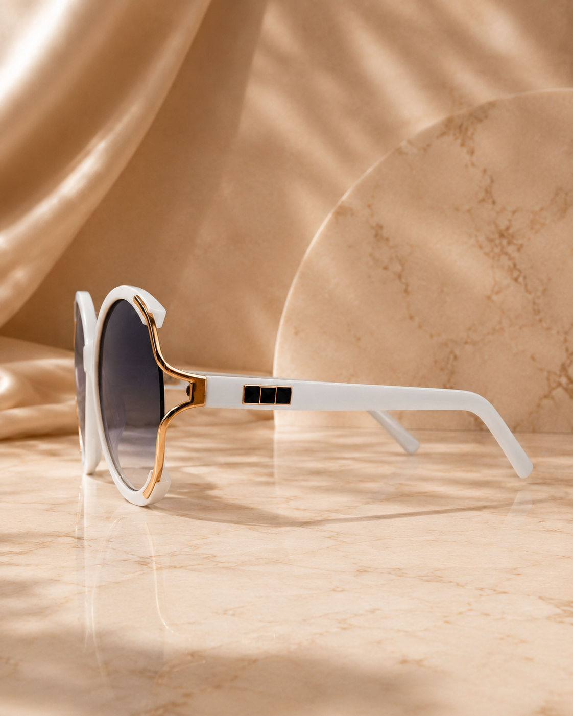 Women's Sunglasses | Stylish Fashion Eyewear | Intimates