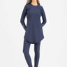 Intimates | Clothing | Jump Suit | Modest Wear