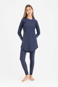 Intimates | Clothing | Jump Suit | Modest Wear