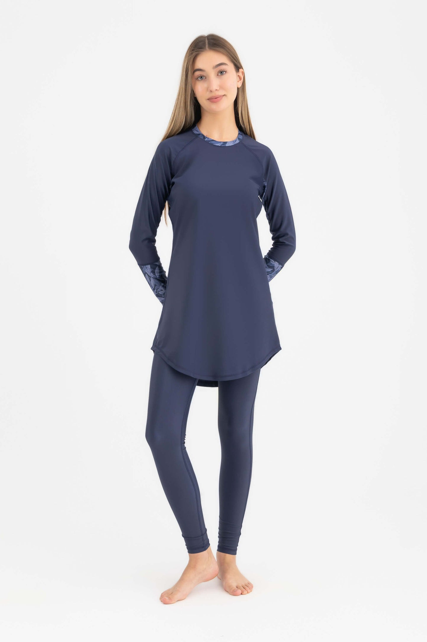 Intimates | Clothing | Jump Suit | Modest Wear
