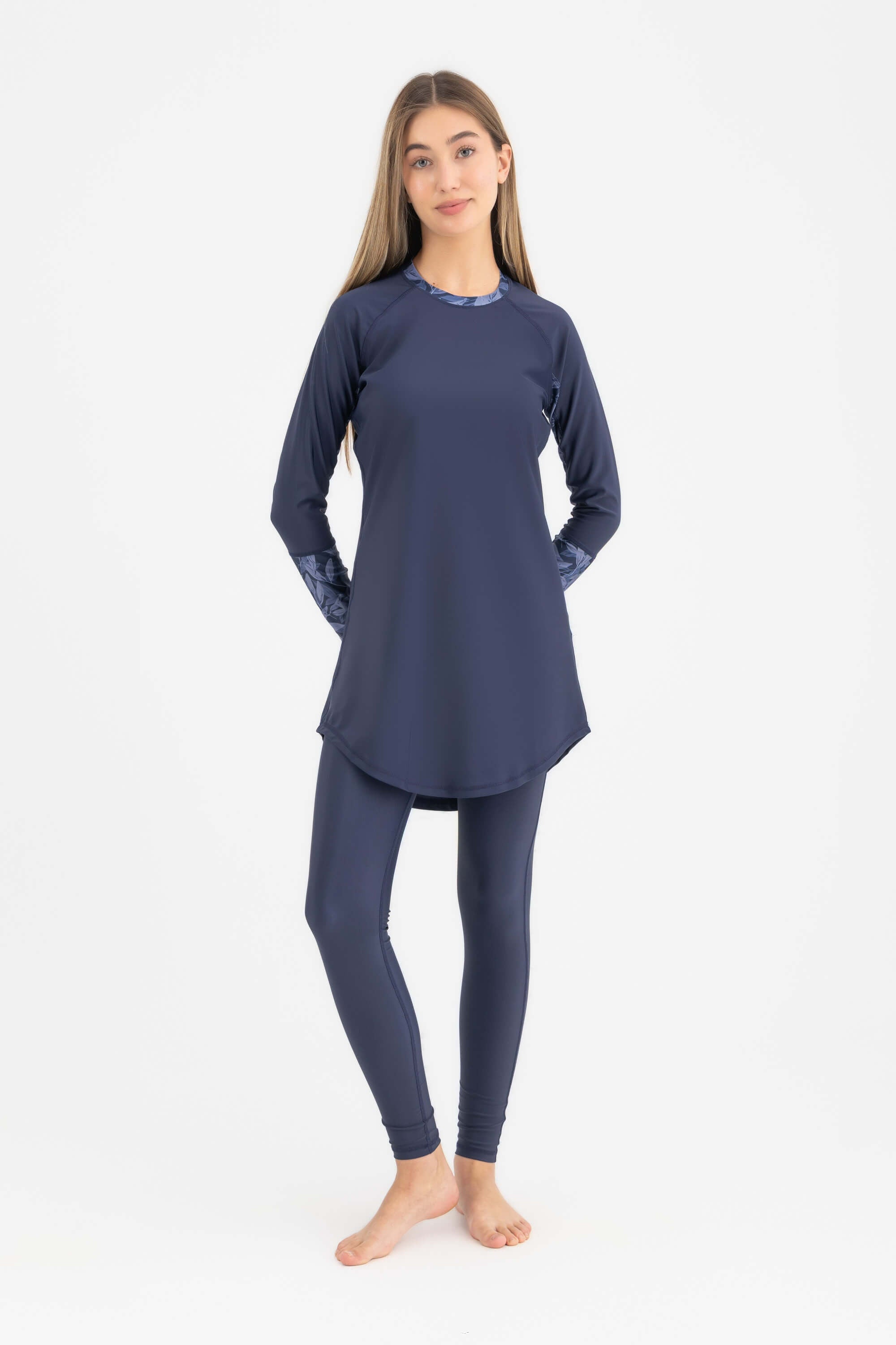 Intimates | Clothing | Jump Suit | Modest Wear