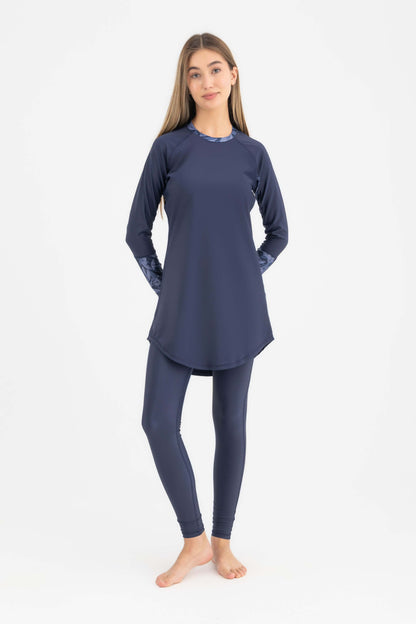 Intimates | Clothing | Jump Suit | Modest Wear
