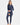 Intimates | Clothing | Jump Suit | Modest Wear