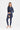 Intimates | Clothing | Jump Suit | Modest Wear