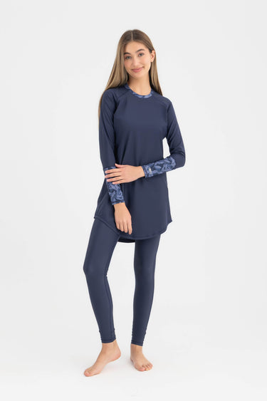 Intimates | Clothing | Jump Suit | Modest Wear