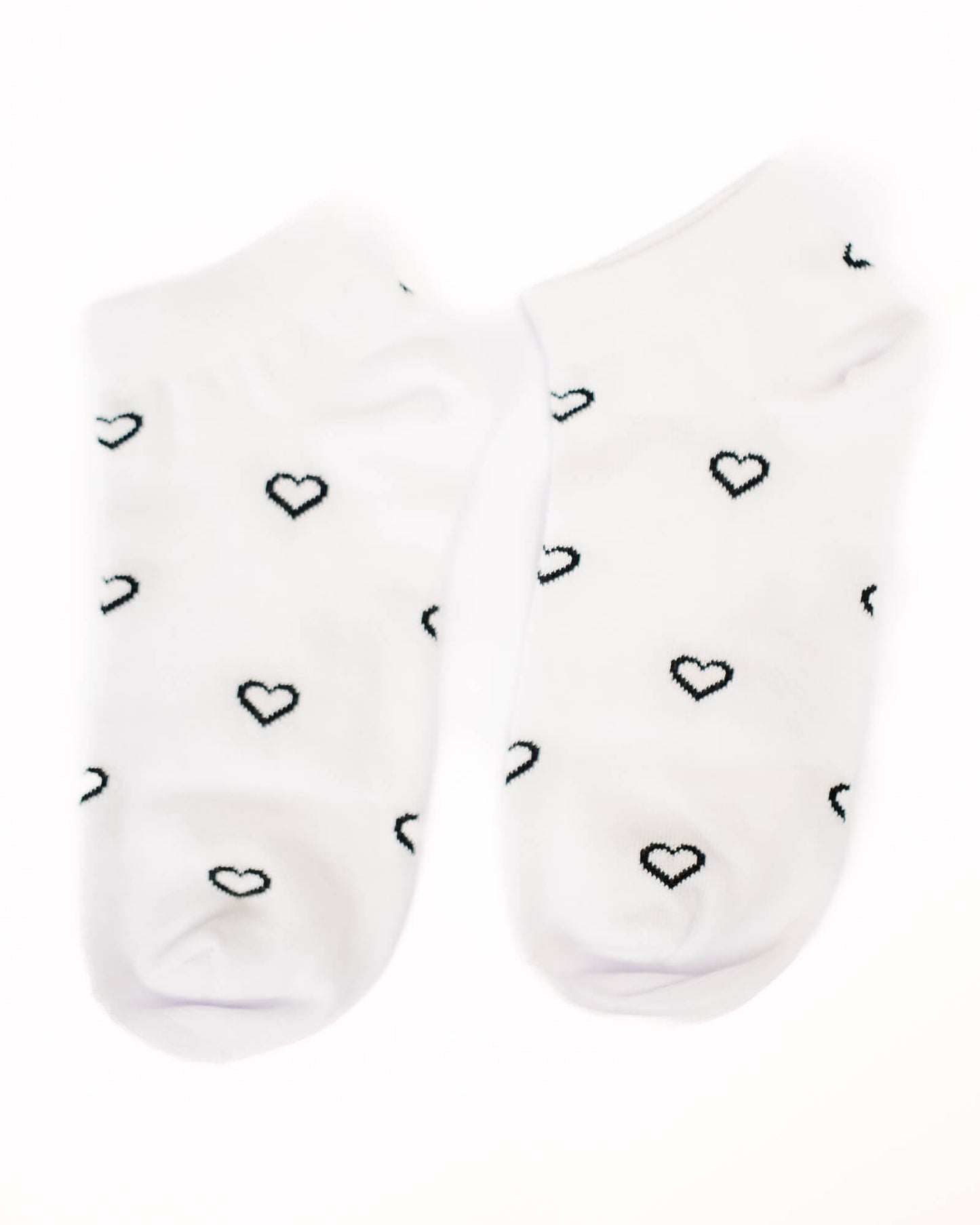 Intimates | 