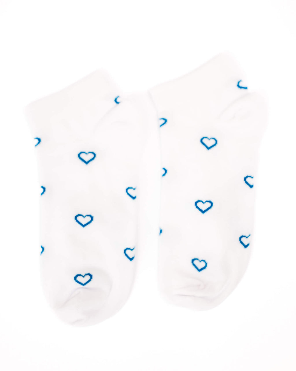 Intimates | Women Socks