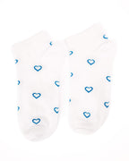 Intimates | Women Socks