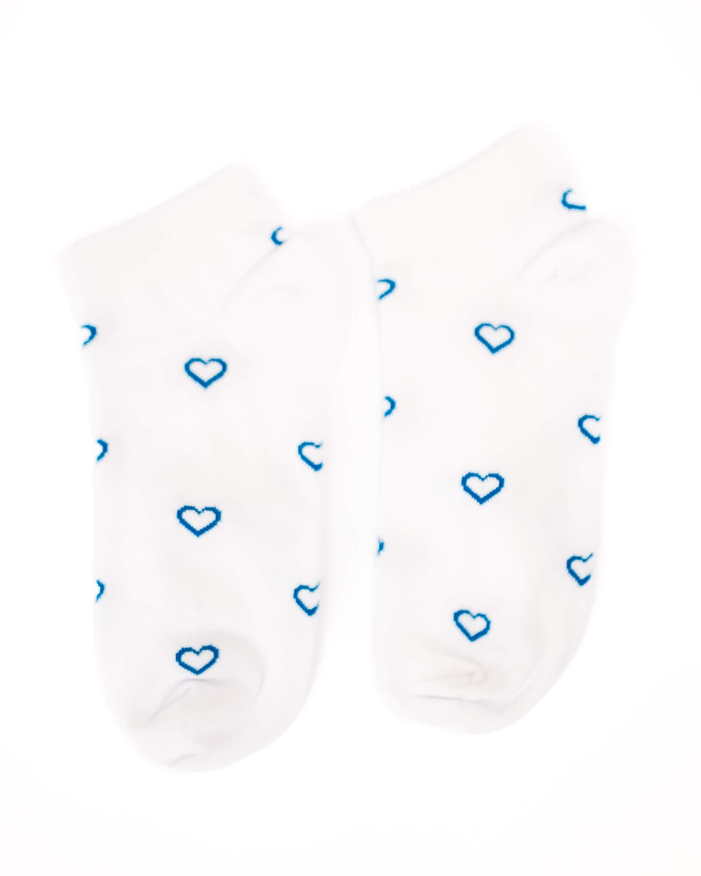 Intimates | Women Socks