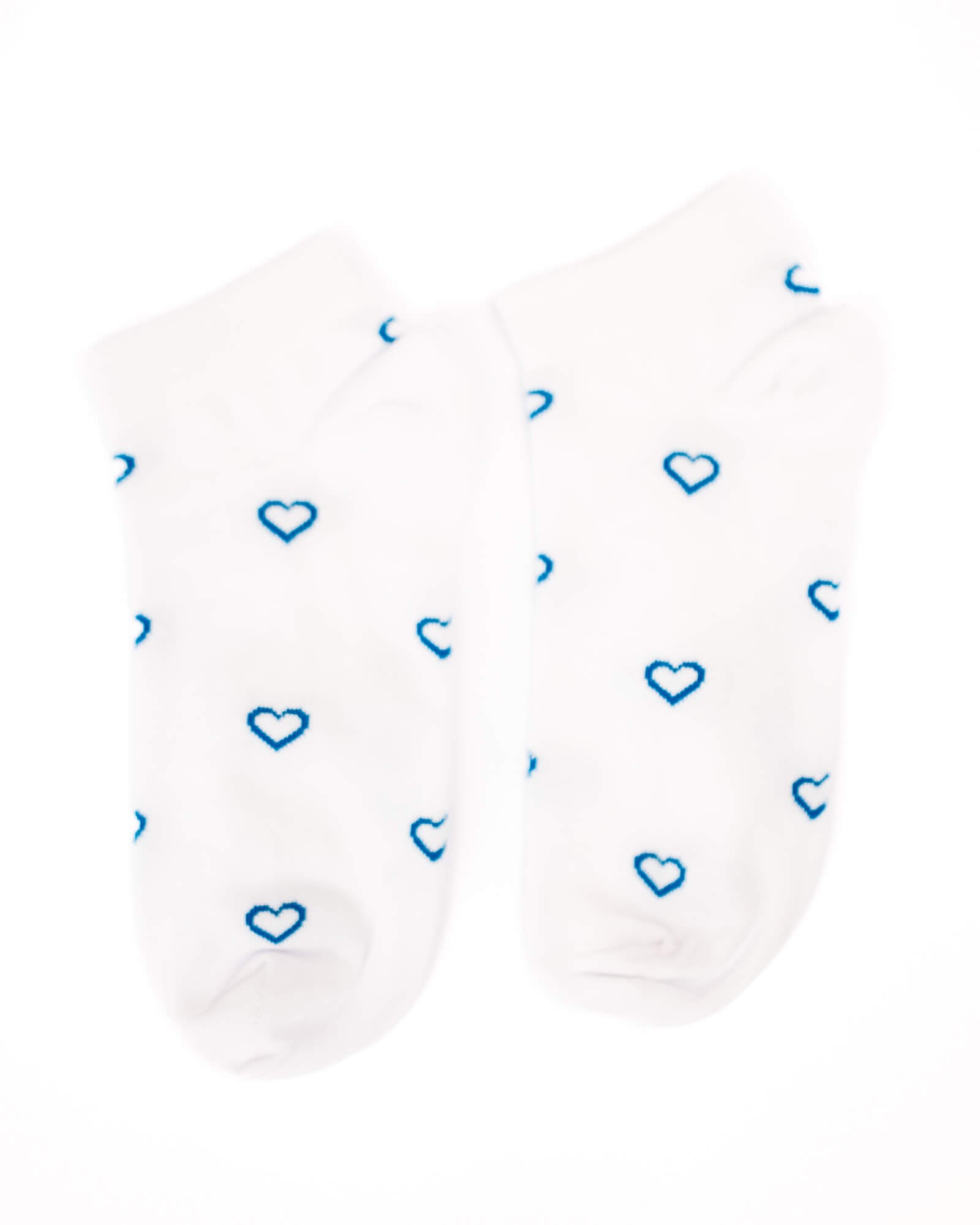 Intimates | Women Socks