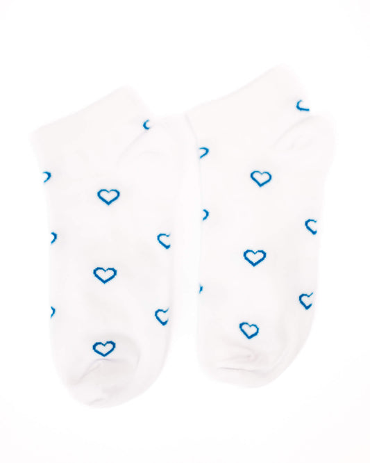 Intimates | Women Socks