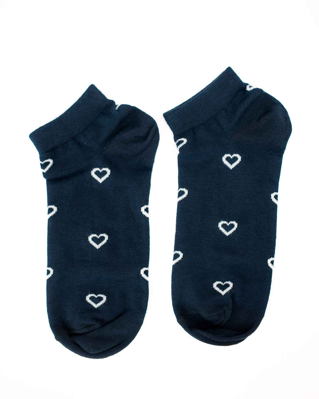 Women Socks