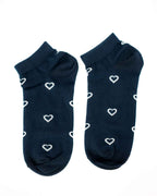 Women Socks