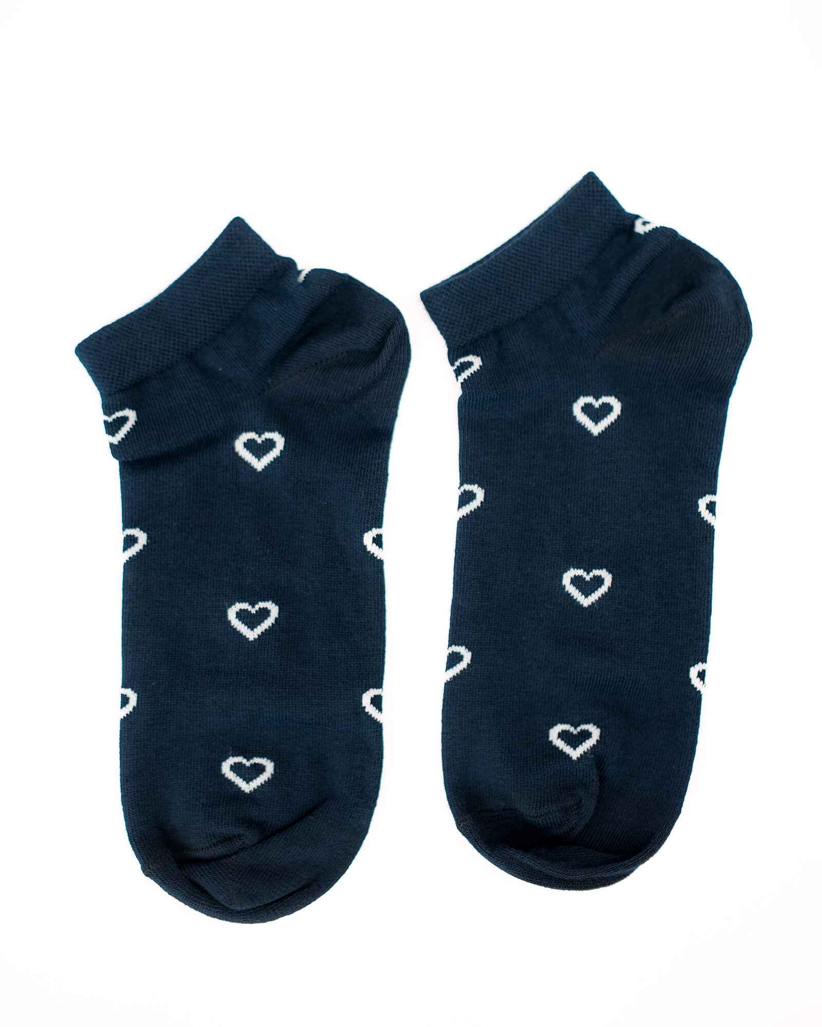 Women Socks