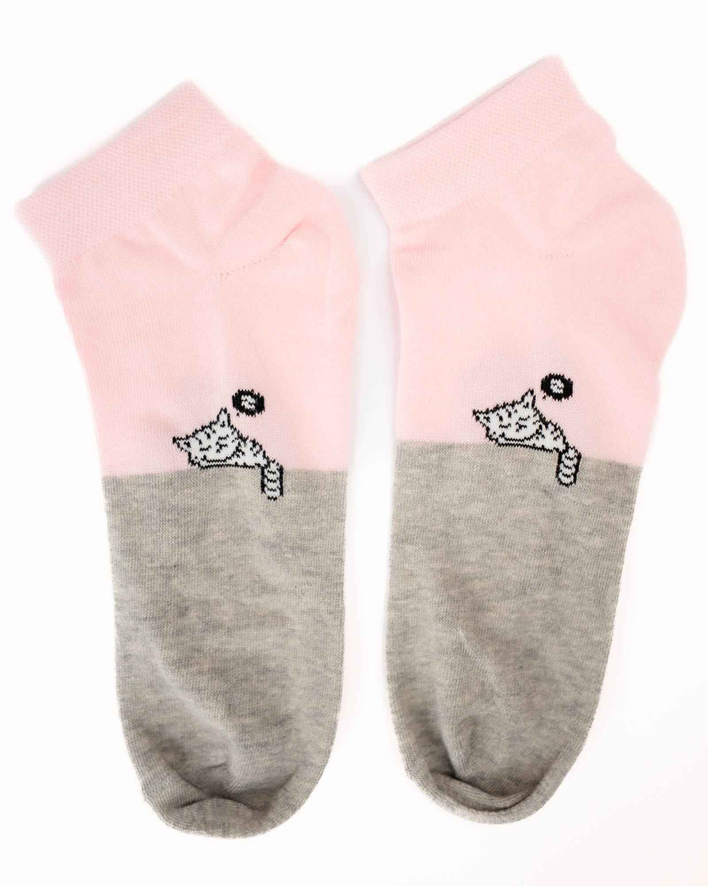 Women Socks