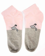 Women Socks