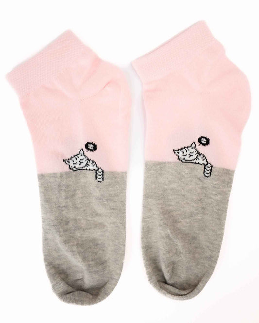 Women Socks