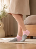 Women Socks