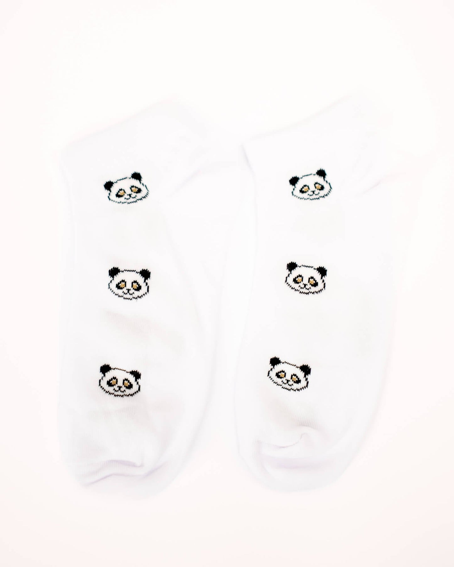 Intimates | Women’s Socks