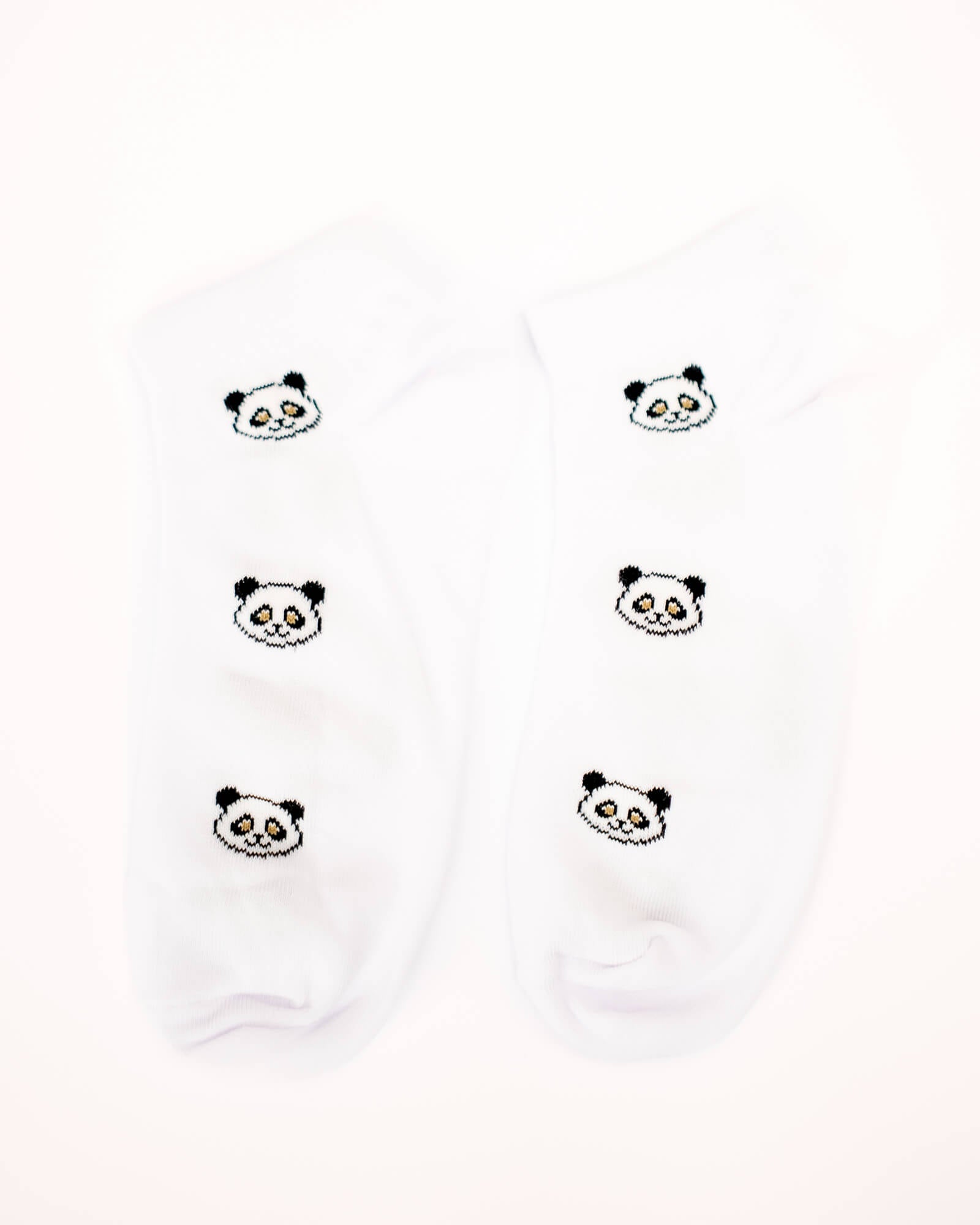 Intimates | Women’s Socks