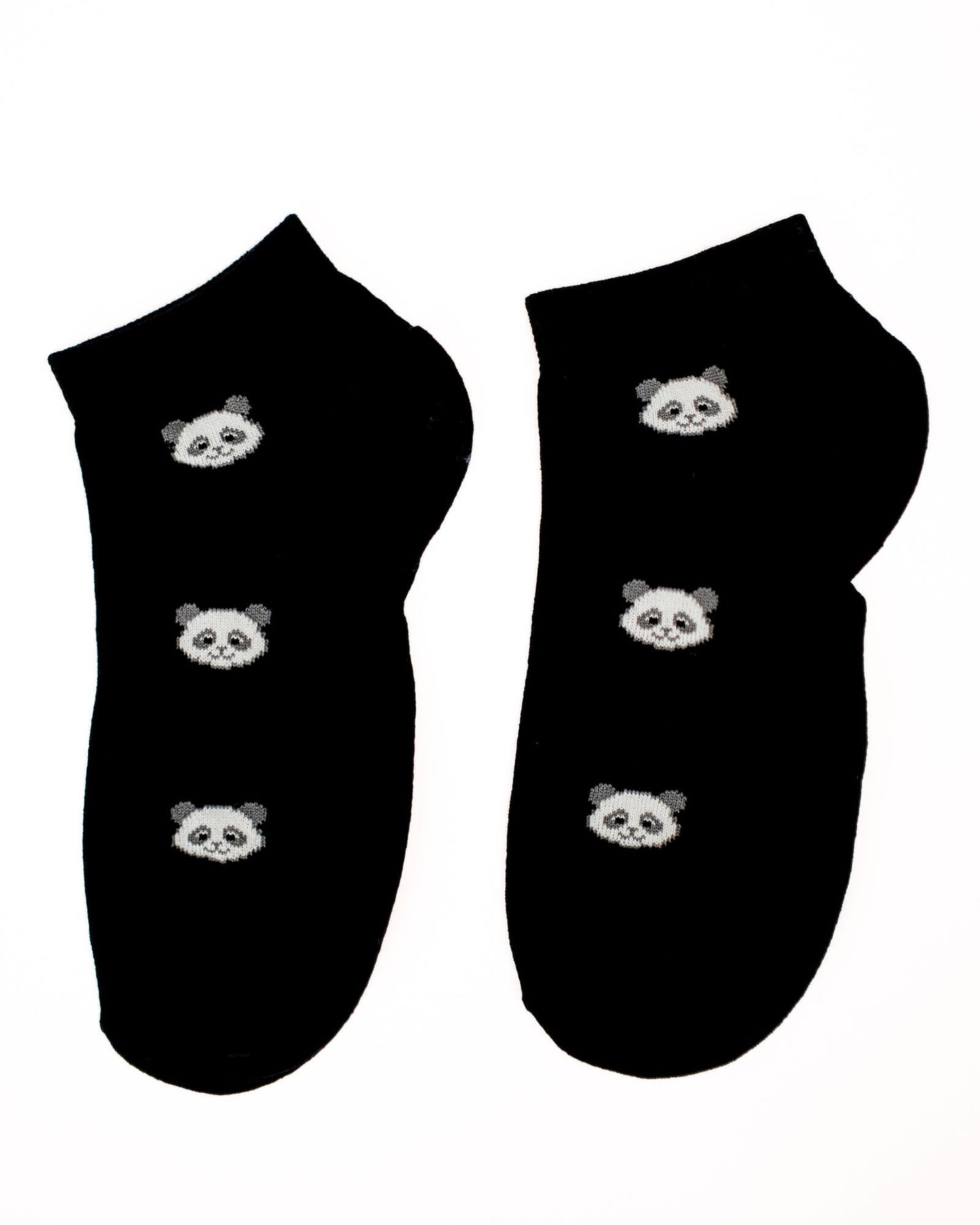 Intimates | Women’s Socks
