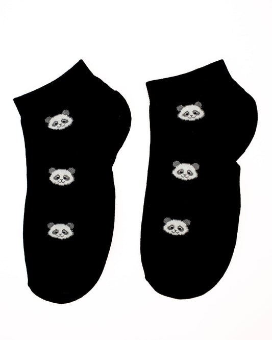 Intimates | Women’s Socks