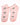 Women Socks