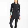 Intimates | Clothing | Jump Suit | Modest Wear