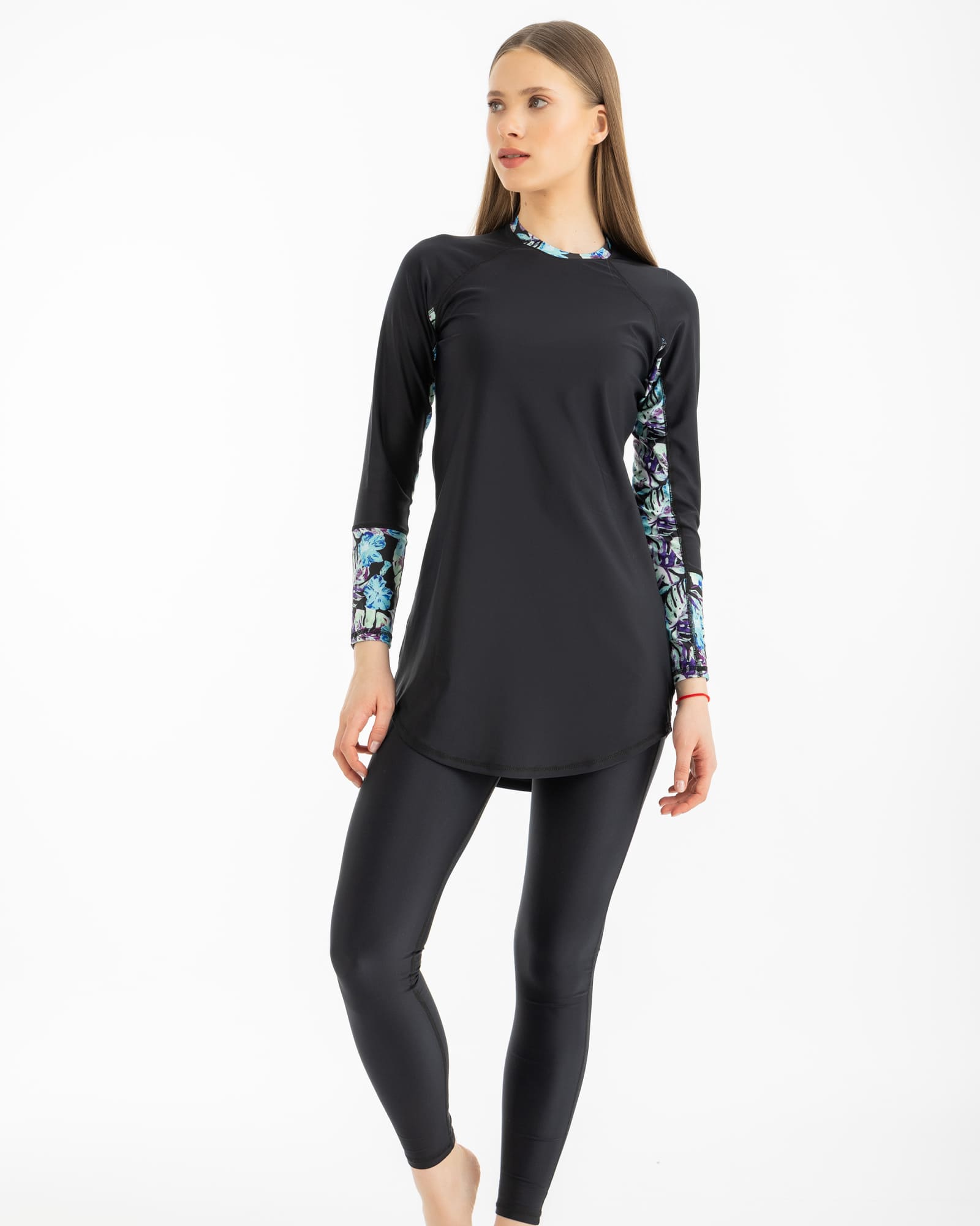 Intimates | Clothing | Jump Suit | Modest Wear