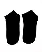 Intimates | Casual Cotton Socks 