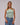 Intimates | Ruching basic top