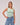 Intimates | Twist Body Suit