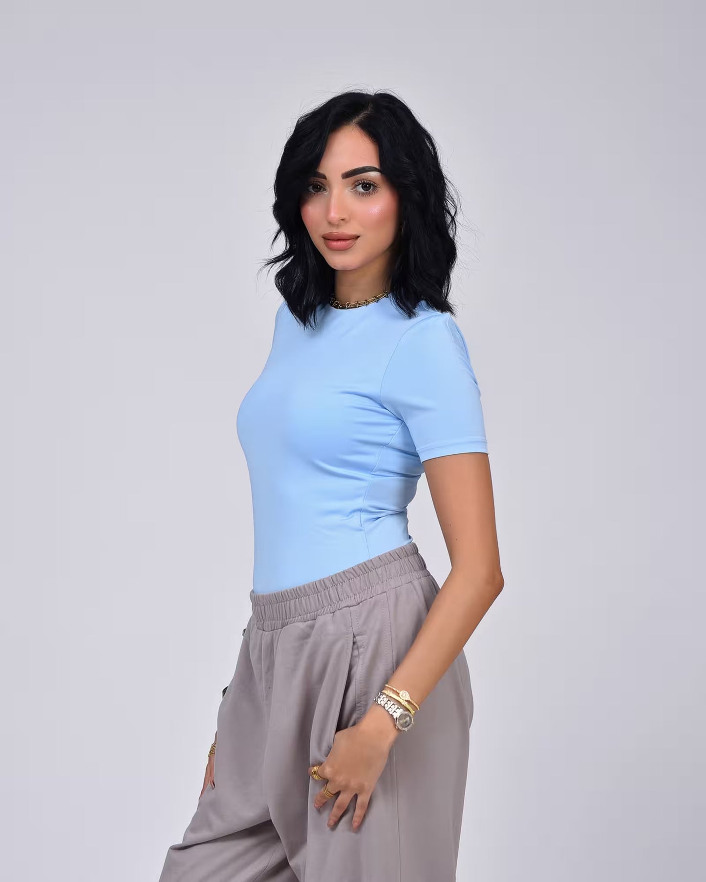 Core Top