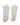 Intimates | Casual Cotton Socks 